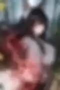 잠긴 영상