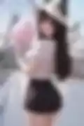 잠긴 영상