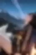 잠긴 영상