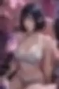 잠긴 영상