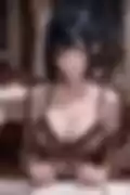잠긴 영상