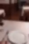 잠긴 영상