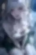 잠긴 영상