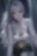 잠긴 영상