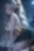 잠긴 영상