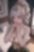잠긴 영상