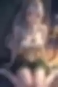 잠긴 영상