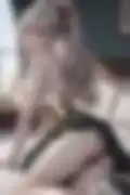 잠긴 영상