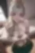 잠긴 영상