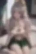 잠긴 영상