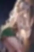 잠긴 영상