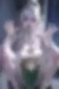 잠긴 영상