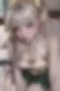 잠긴 영상