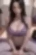 잠긴 영상