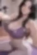 잠긴 영상