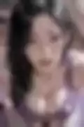 잠긴 영상