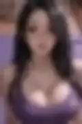 잠긴 영상