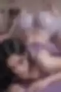잠긴 영상