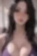 잠긴 영상