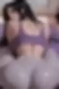 잠긴 영상