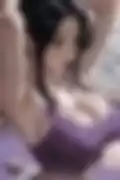 잠긴 영상