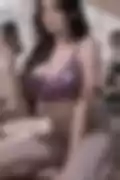 잠긴 영상