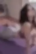 잠긴 영상