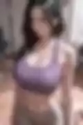 잠긴 영상