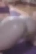잠긴 영상