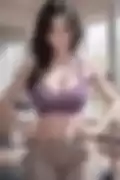 잠긴 영상