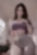 잠긴 영상