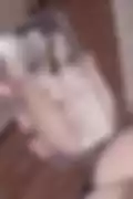 잠긴 영상