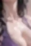 잠긴 영상