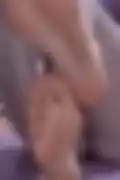잠긴 영상
