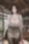 잠긴 영상