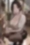 잠긴 영상