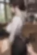 잠긴 영상