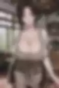 잠긴 영상
