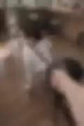 잠긴 영상