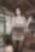 잠긴 영상