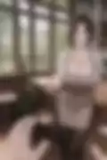 잠긴 영상