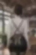 잠긴 영상