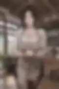 잠긴 영상