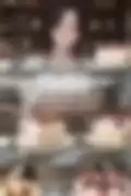 잠긴 영상
