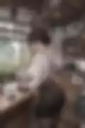 잠긴 영상
