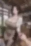 잠긴 영상