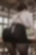 잠긴 영상