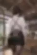 잠긴 영상
