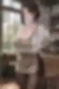 잠긴 영상