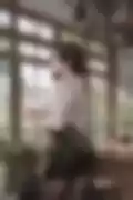 잠긴 영상
